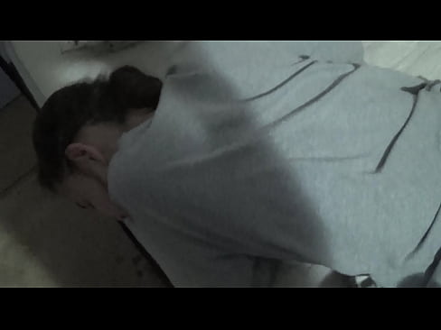 ❤️ 眠っている恋人をSEX。 ポルノvk ❌️❤