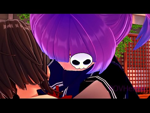 ❤️ アラクネー少女モンスター ポルノvk ❌️❤