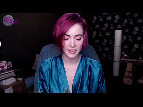 ❤️ ロシア人少女から英語で自慰行為の指導を受ける ポルノvk ❌️❤