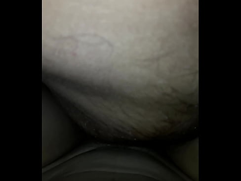 ❤️ ブリャンスク出身の男性コレクターOlya Naumovaをファックする。 ポルノvk ❌️❤